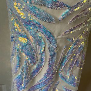 Homecoming dress/cocktail